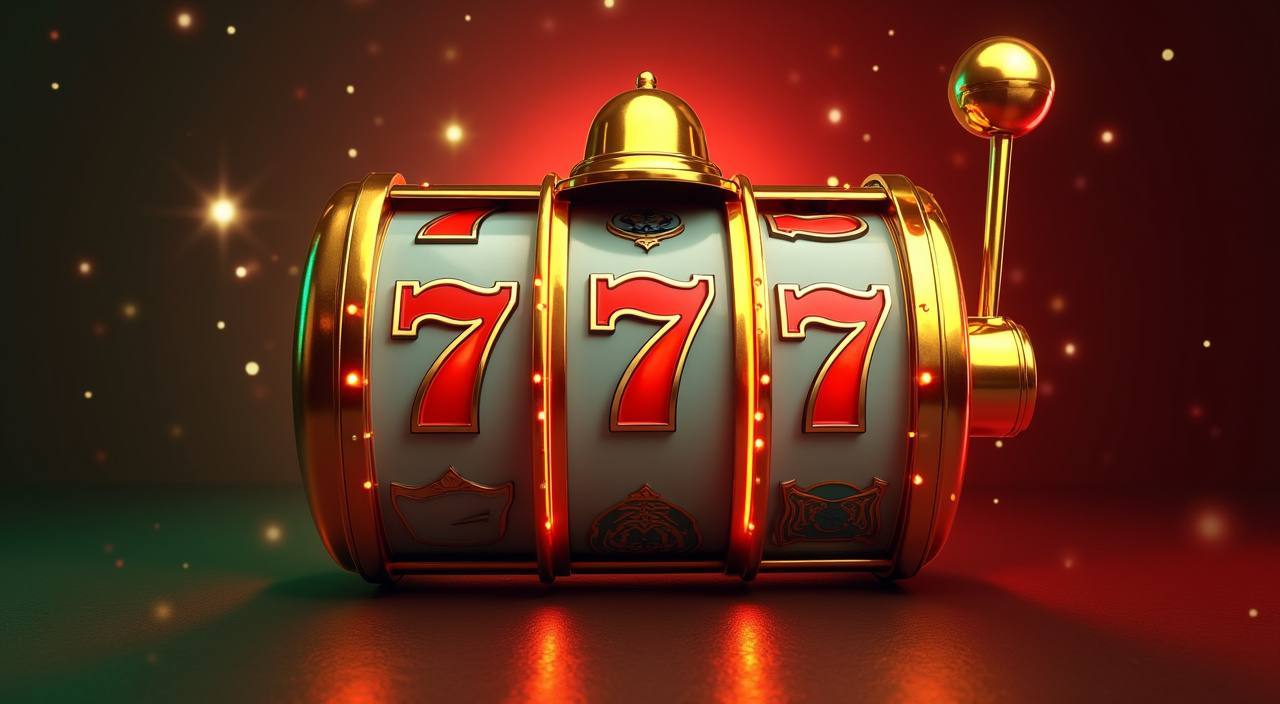 zd888ta স্পোর্টসবুক বেটিং সুবিধা