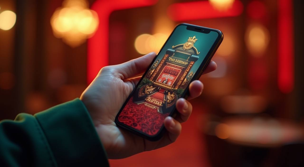 zd888ta mobile gaming
